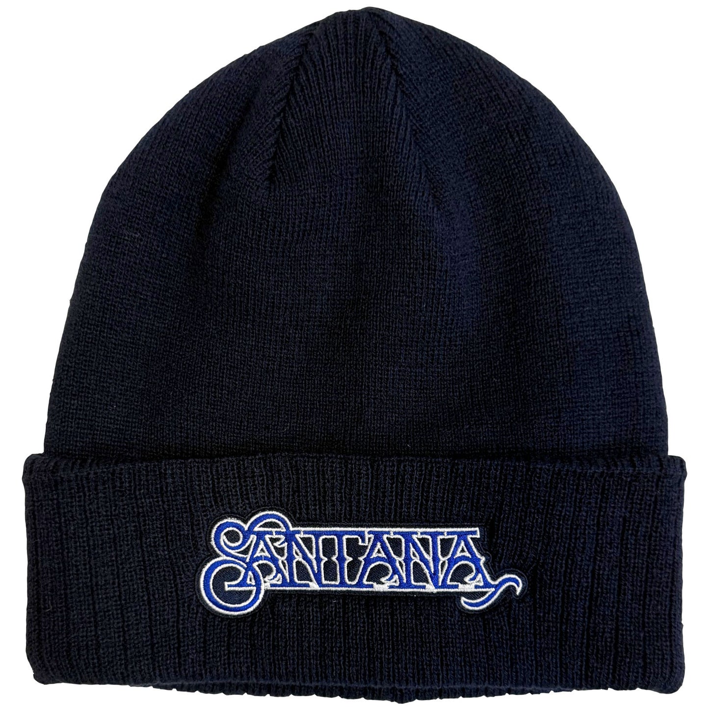 Een foto van een Santana Hoofddeksel