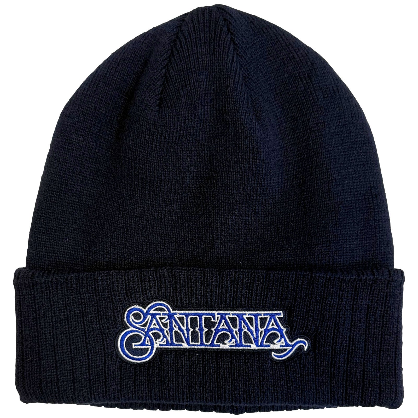 Een foto van een Santana Hoofddeksel