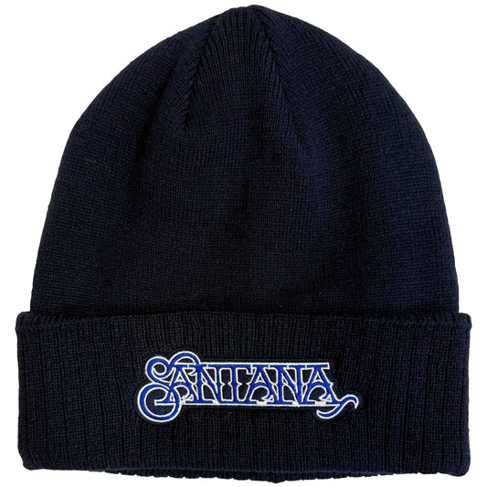 Een foto van een Santana Hoofddeksel
