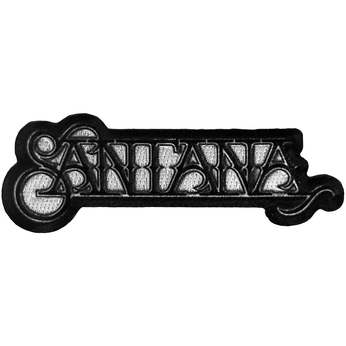 Een foto van een Santana Unknown subcategory