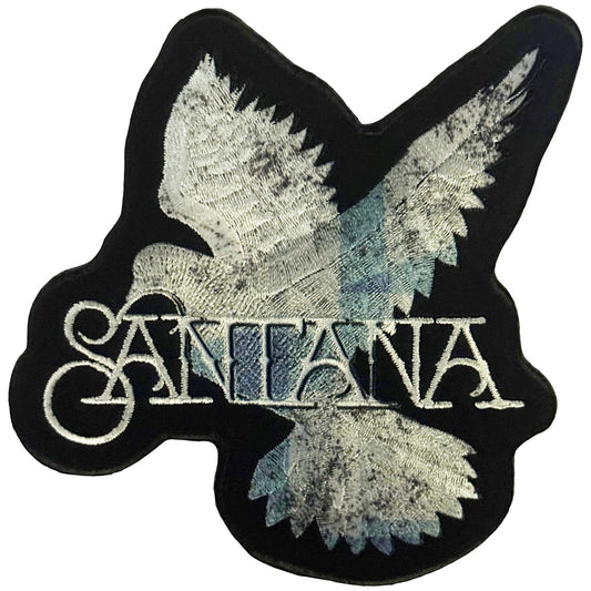 Een foto van een Santana Unknown subcategory