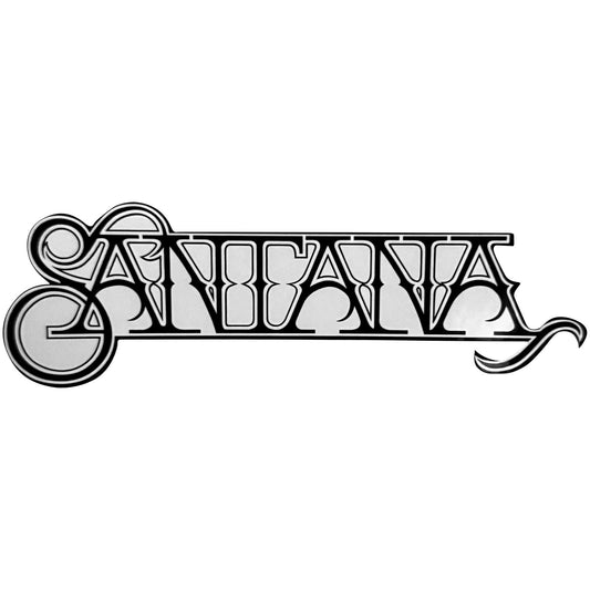 Een foto van een Santana Unknown subcategory