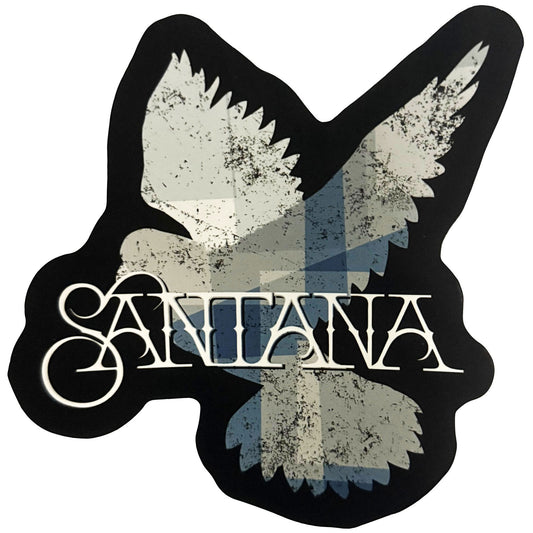 Een foto van een Santana Unknown subcategory