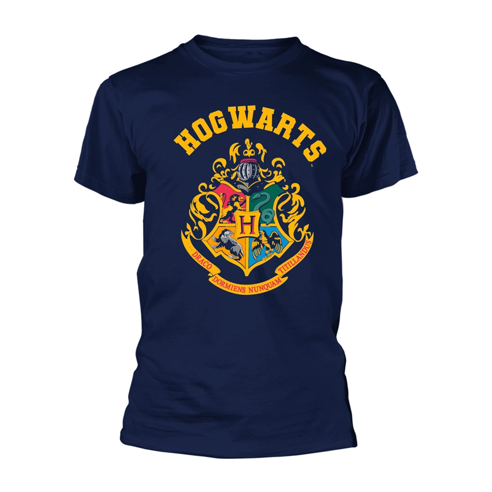Een foto van een HARRY POTTER T-Shirt