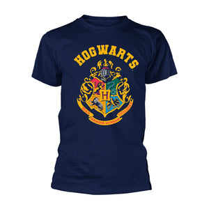 Een foto van een HARRY POTTER T-Shirt