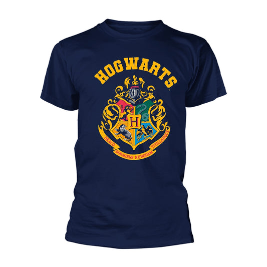 Een foto van een HARRY POTTER T-Shirt