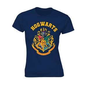 Een foto van een HARRY POTTER T-Shirt