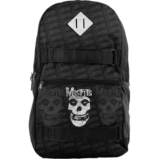 Een foto van een Misfits Tas