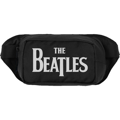 Een foto van een THE BEATLES Tas