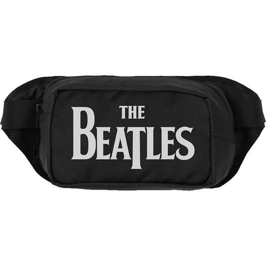 Een foto van een THE BEATLES Tas