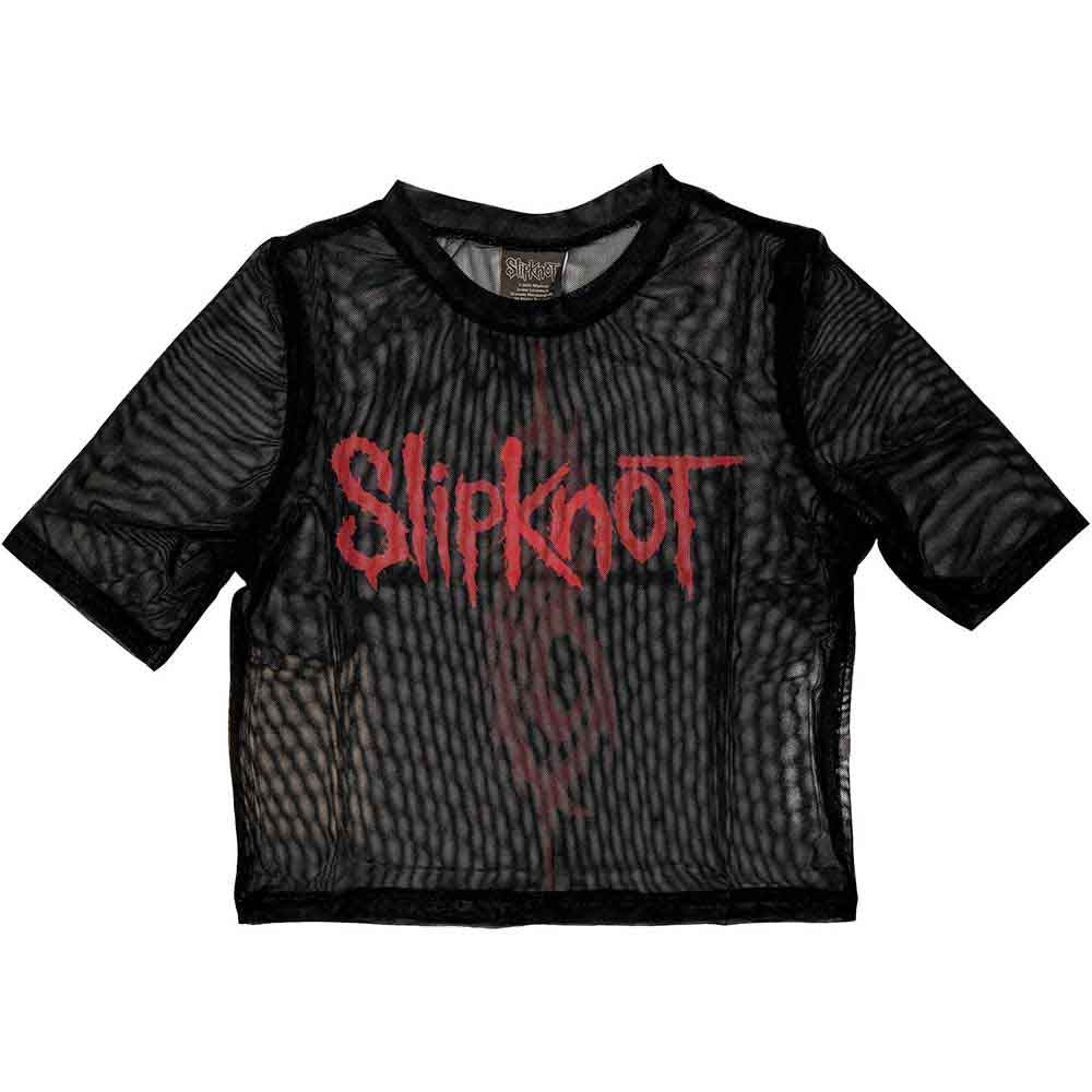 Een foto van een Slipknot Unknown subcategory