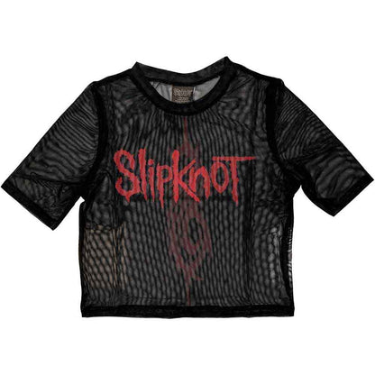 Een foto van een Slipknot Unknown subcategory