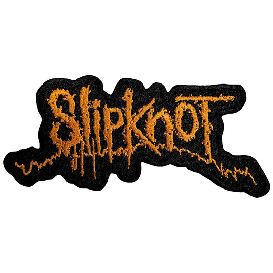 Een foto van een Slipknot Unknown subcategory