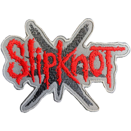 Een foto van een Slipknot Unknown subcategory