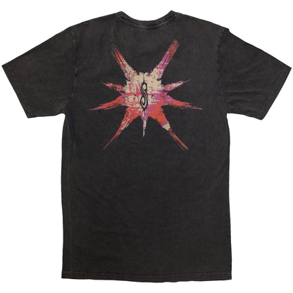 Een foto van een Slipknot Unknown subcategory