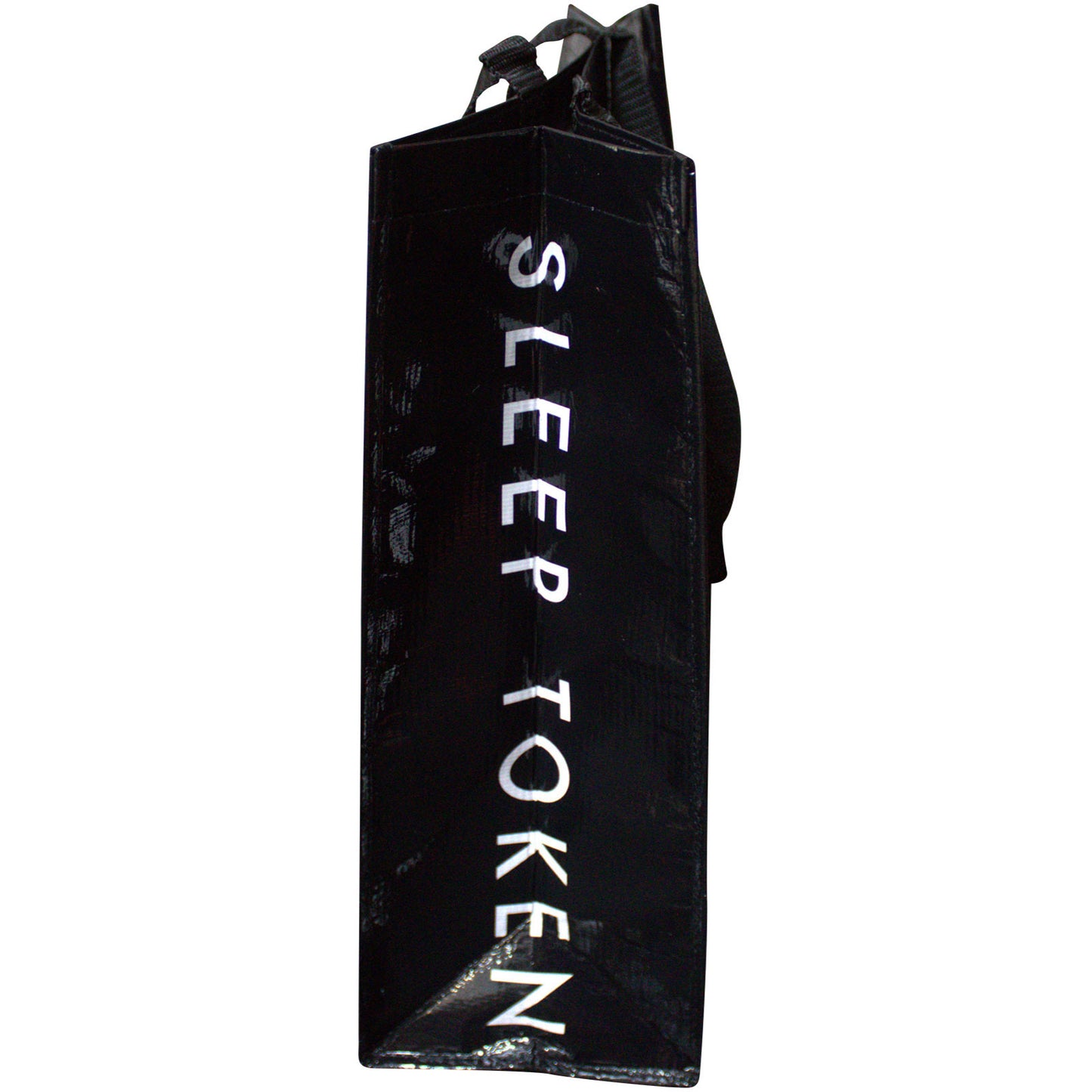 Een foto van een Sleep Token Tas