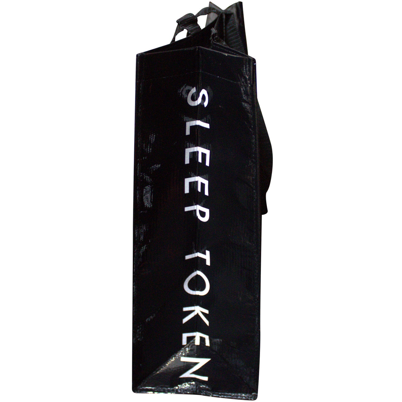 Een foto van een Sleep Token Tas