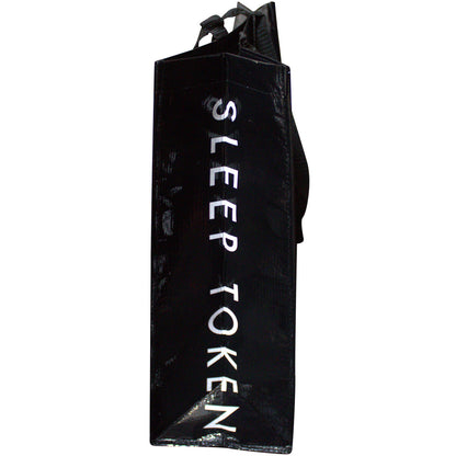 Een foto van een Sleep Token Tas