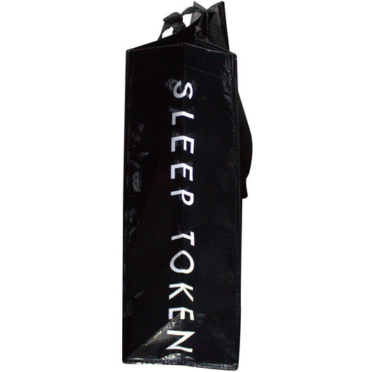 Een foto van een Sleep Token Tas