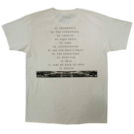 Een foto van een Sleep Token T-Shirt