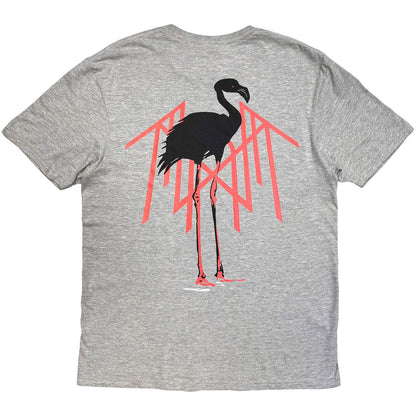 Een foto van een Sleep Token T-Shirt