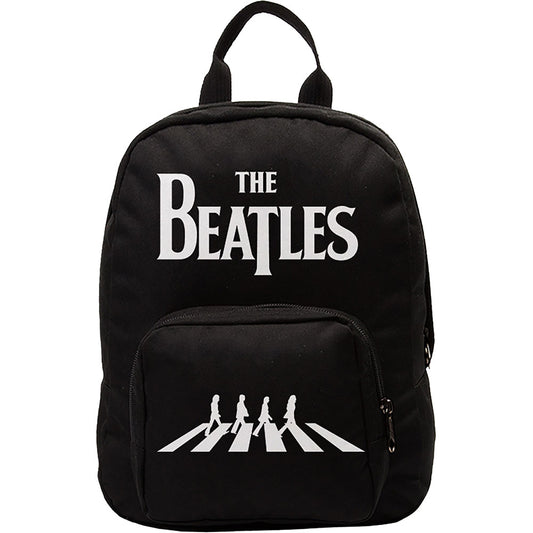 Een foto van een THE BEATLES Rugzak