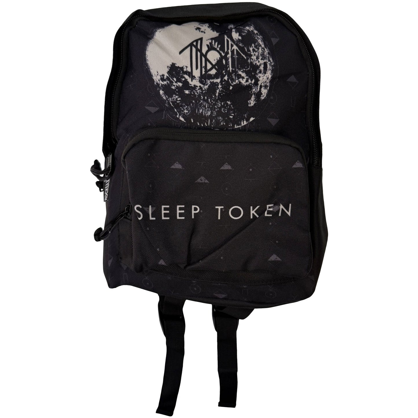 Een foto van een Sleep Token Tas