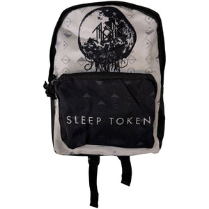 Een foto van een Sleep Token Tas