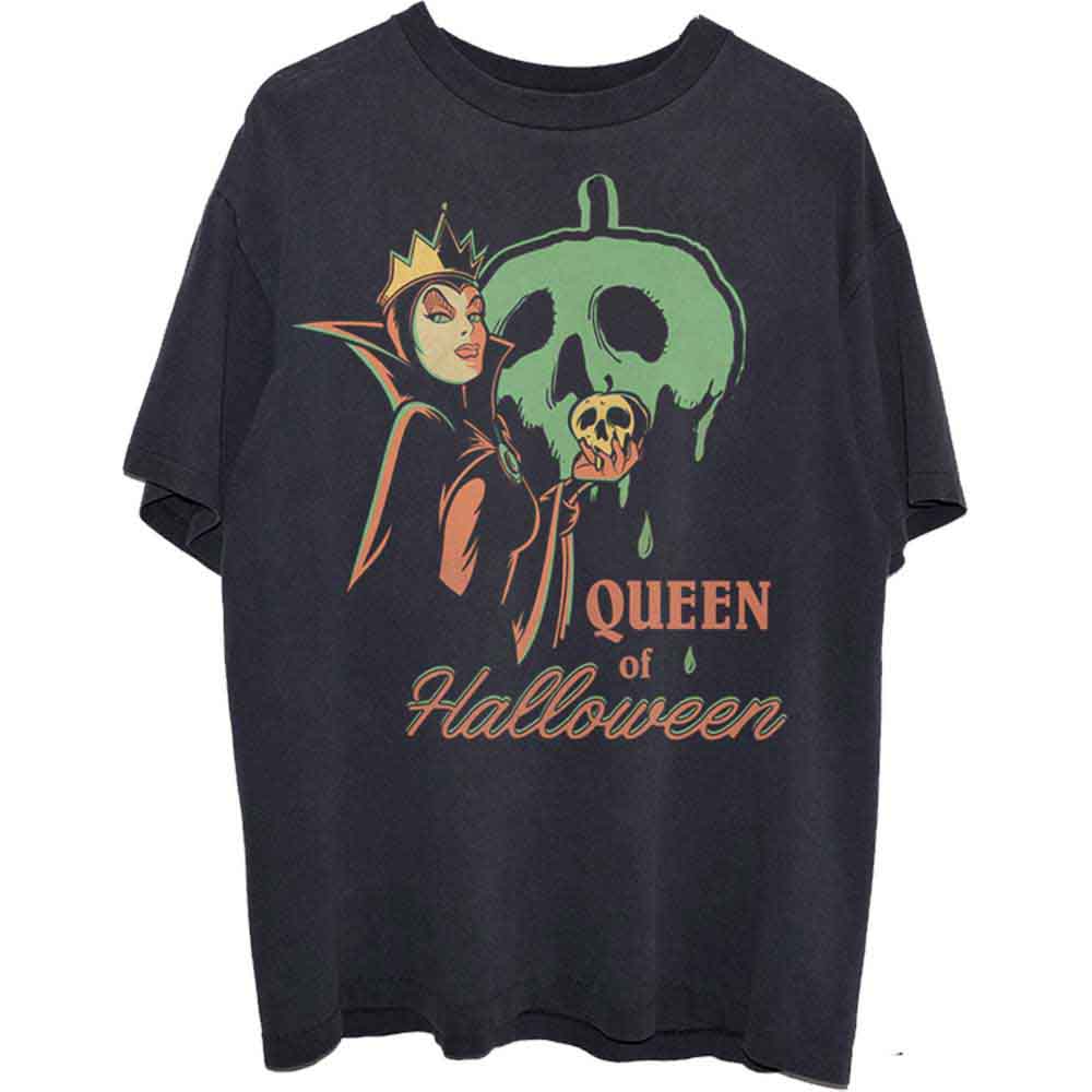 Een foto van een Disney T-Shirt