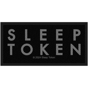 Een foto van een Sleep Token Unknown subcategory