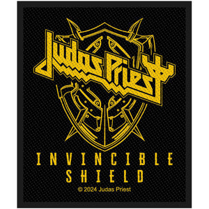 Een foto van een Judas Priest Unknown subcategory