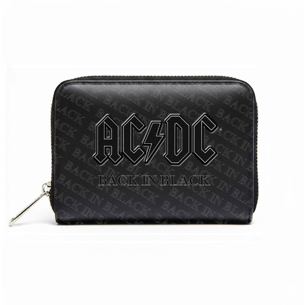 Een foto van een AC/DC Unknown subcategory