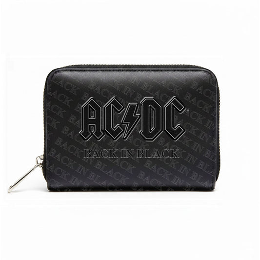 Een foto van een AC/DC Unknown subcategory