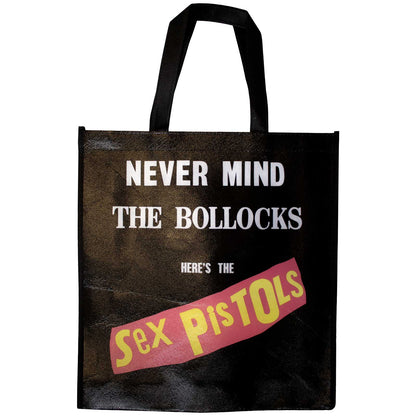 Een foto van een The Sex Pistols Unknown subcategory