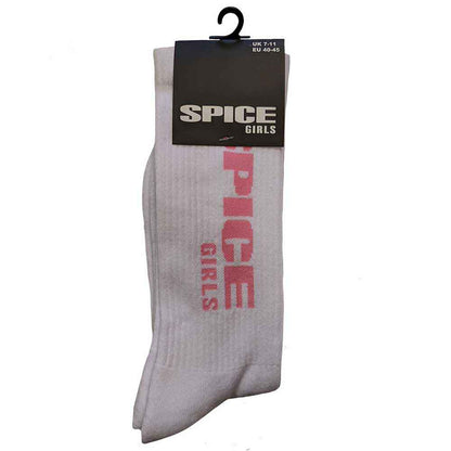 Een foto van een The Spice Girls Unknown subcategory