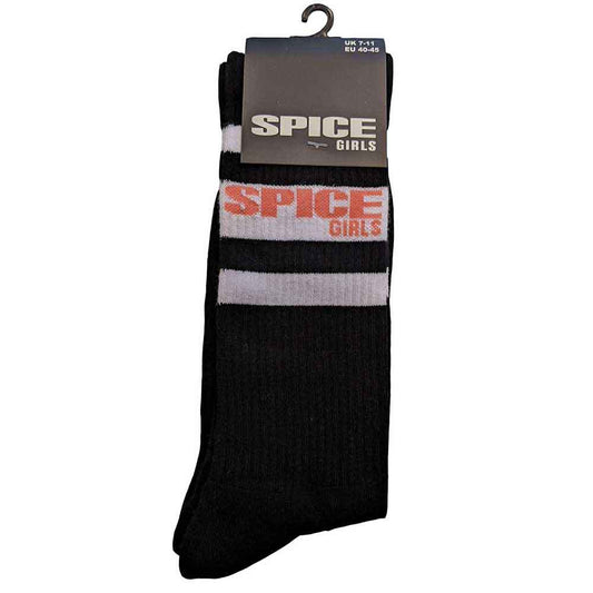 Een foto van een The Spice Girls Unknown subcategory