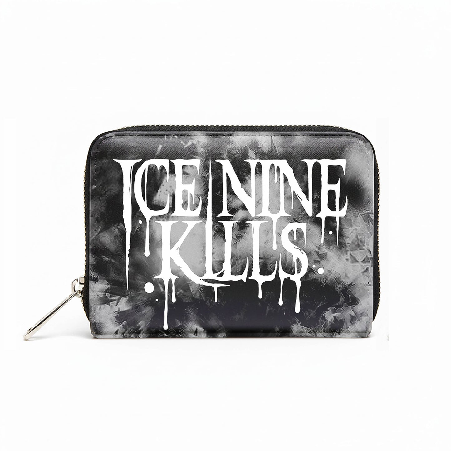 Een foto van een Ice Nine Kills Unknown subcategory