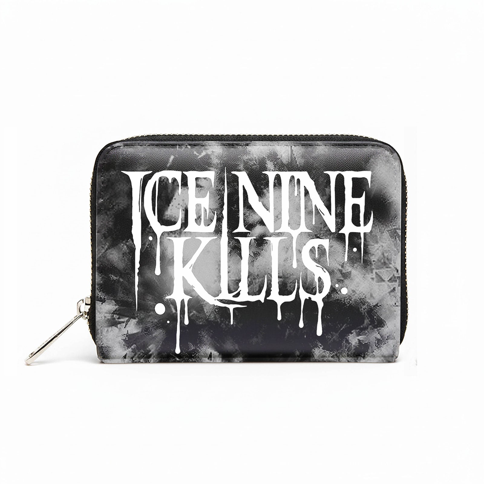 Een foto van een Ice Nine Kills Unknown subcategory
