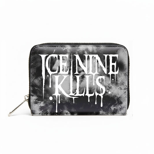 Een foto van een Ice Nine Kills Unknown subcategory