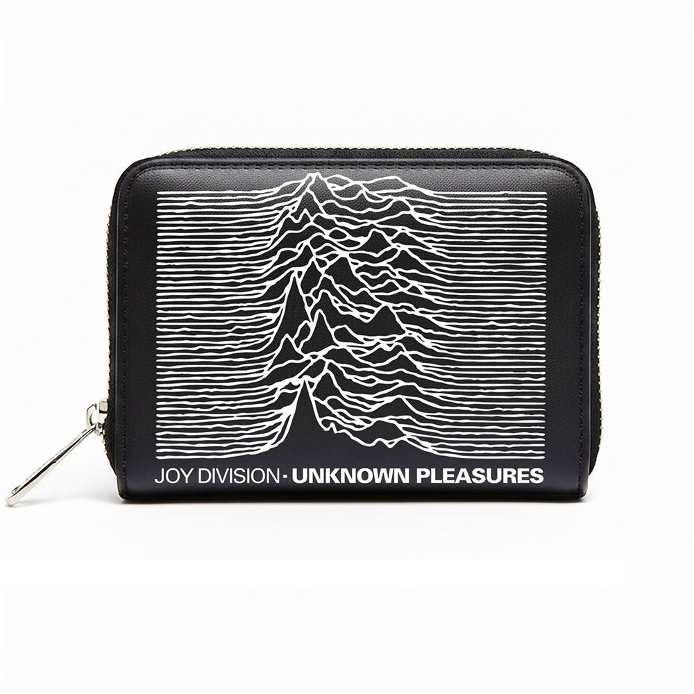 Een foto van een Joy Division Unknown subcategory