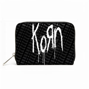 Een foto van een Korn Unknown subcategory