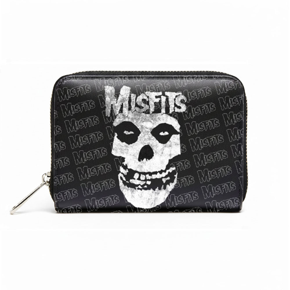 Een foto van een Misfits Unknown subcategory