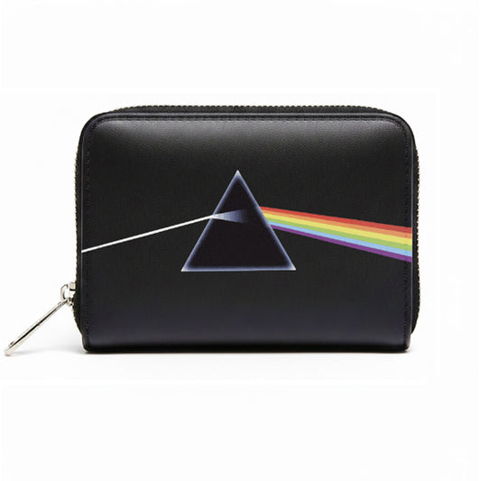 Een foto van een Pink Floyd Unknown subcategory