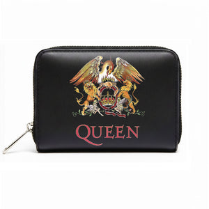 Een foto van een Queen Unknown subcategory
