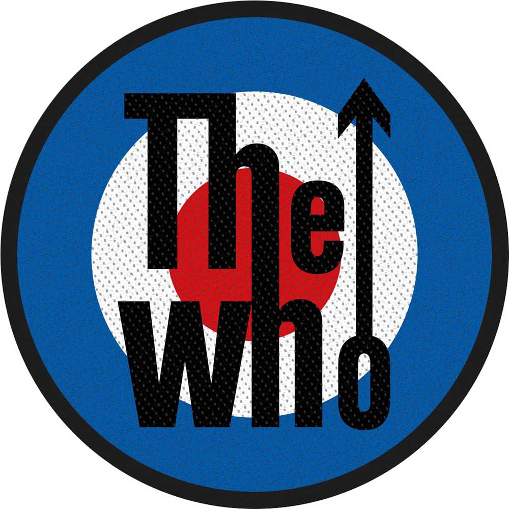 Een foto van een The Who Unknown subcategory