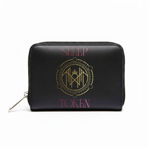 Een foto van een Sleep Token Unknown subcategory