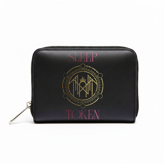 Een foto van een Sleep Token Unknown subcategory