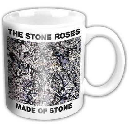 Een foto van een The Stone Roses Drinkartikel