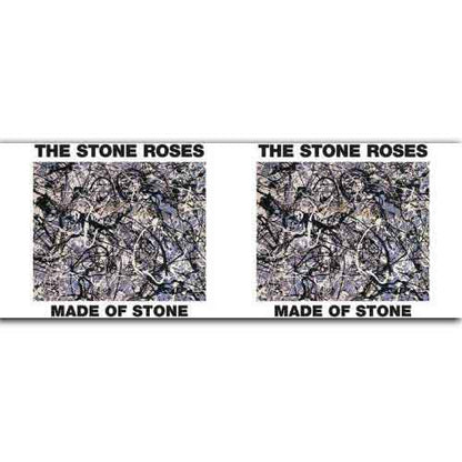 Een foto van een The Stone Roses Drinkartikel