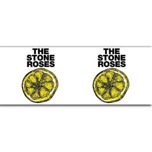Een foto van een The Stone Roses Drinkartikel
